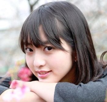 2019年入社の新人女子アナ・藤本万梨乃