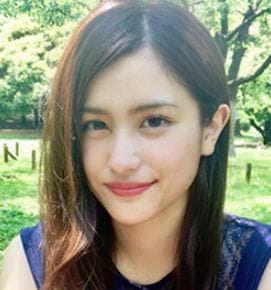 2019年入社の新人女子アナ・池谷実悠