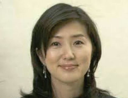 東大出身の女子アナ・佐々木恭子