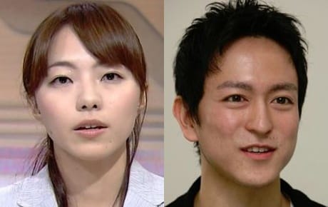 19年 年版 最近結婚した女子アナの一覧まとめ 女子アナ日和