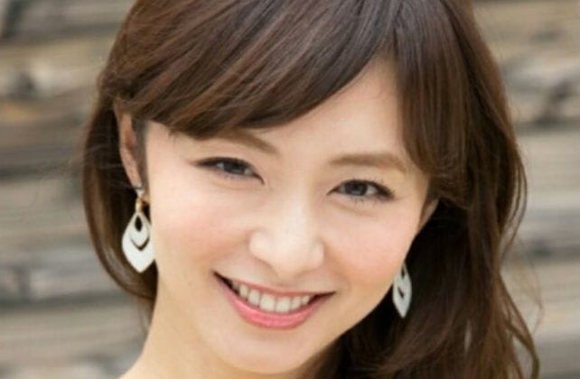 2019年 2020年版 最近結婚した女子アナの一覧まとめ 女子アナ日和