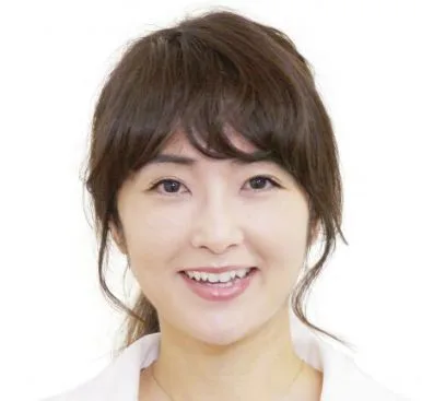 岩崎朋美のプロフィールとまとめ