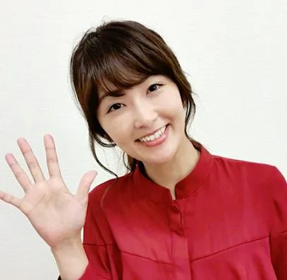 岩崎朋美