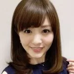 小菅晴香
