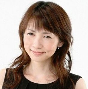 【歴代】TBSの元女子アナランキング・渡辺真理