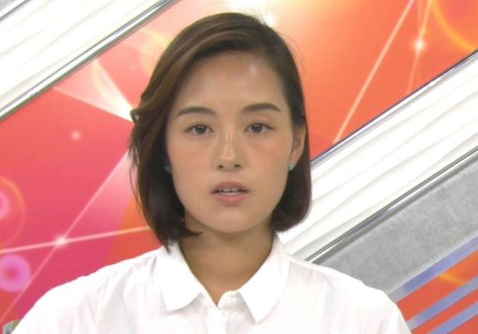 忽滑谷こころ