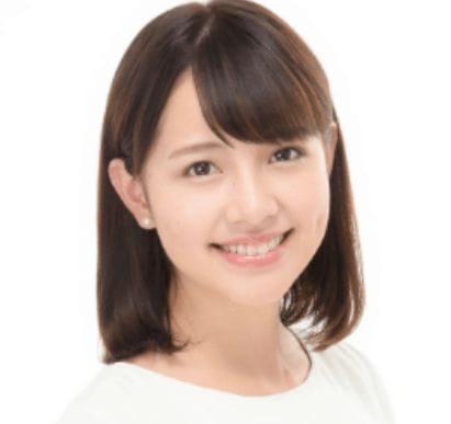 渡辺瑠海