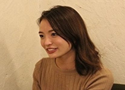 中谷萌