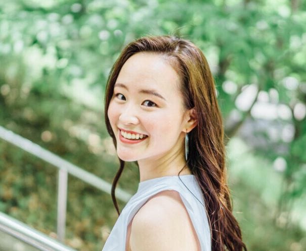 秦萌