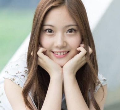 野村彩也子