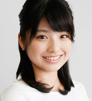 舘山聖奈02