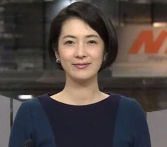 日本テレビ女子アナ・森富美01