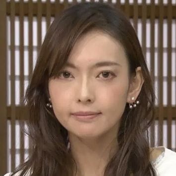 TBS女子アナ・水野真裕美01