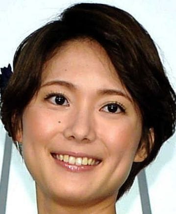 TBS女子アナ・小林由未子02