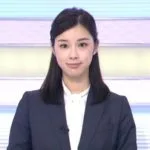 嶋田ココ