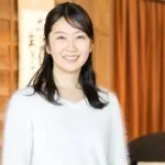 木村穂乃