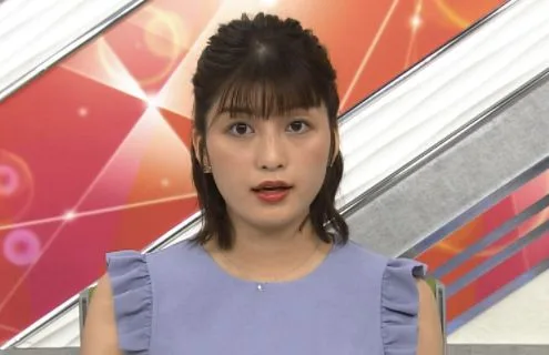 久保明日香