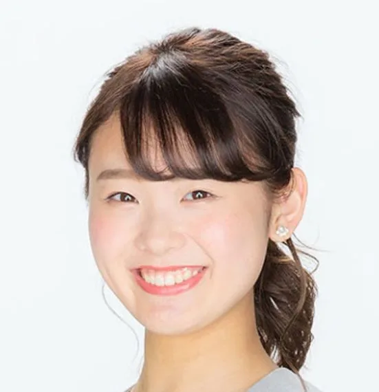 中島あすか