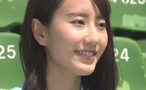 城戸今日子