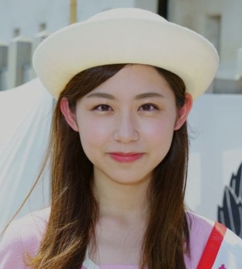 新人女子アナ 21年に入社内定の噂がある美人 キー局中心 女子アナ関連まとめサイト 新人女子アナ 21年に入社内定の噂がある美人 キー局中心 女子アナ関連まとめサイト