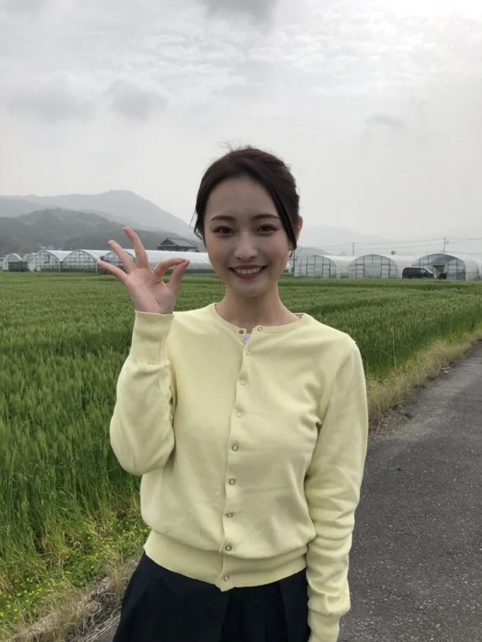 赤木希・画像03