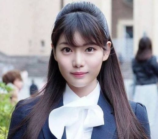 小山内鈴奈・フジテレビ