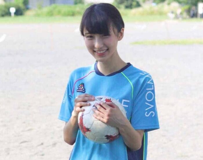 白木愛奈・画像04