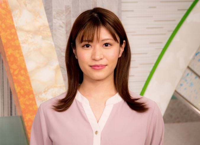 岡田桃佳
