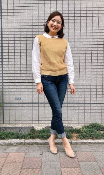 山田真夕・画像01