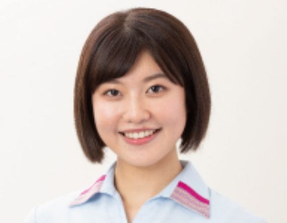 大谷奈央・画像01