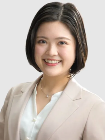 東北のかわいい女子アナ・大塚 美咲